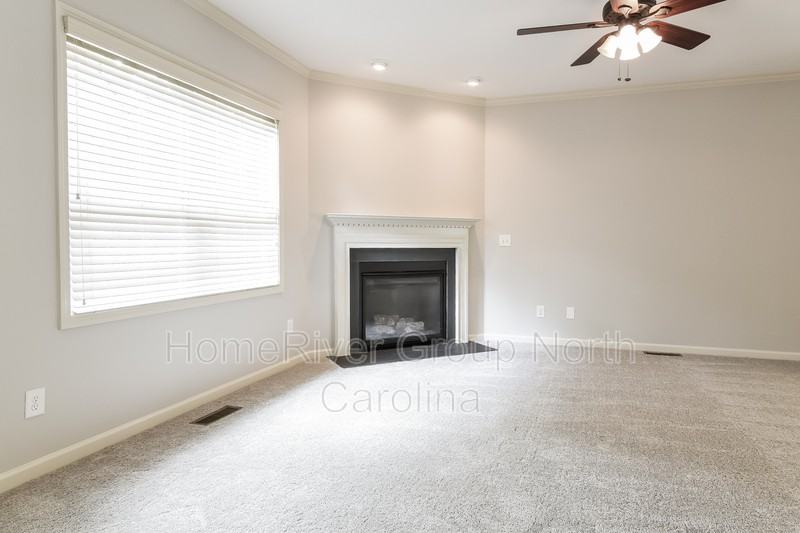 121 Murray Hill Dr - Photo 3 of 18