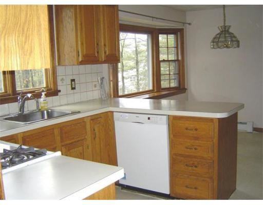 2 Garfield Ln N #NA - Photo 2 of 6