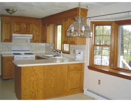 2 Garfield Ln N #NA - Photo 3 of 6