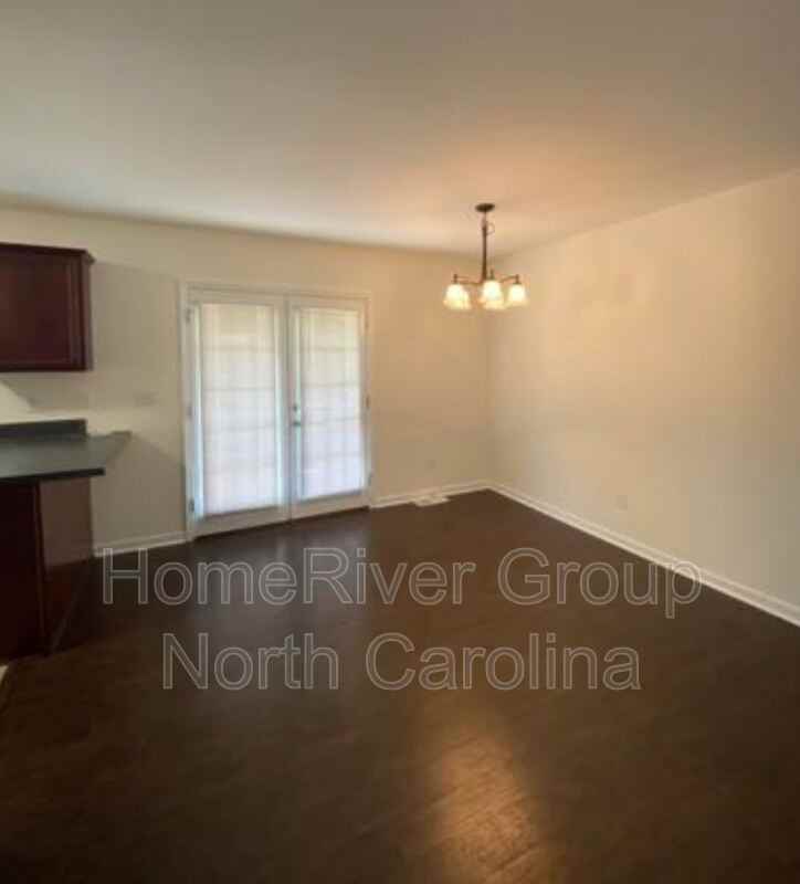 4810 Tony Dr - Photo 3 of 9