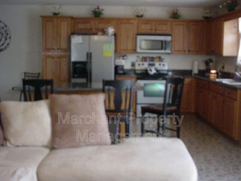 162 Mamie Black Rd - Photo 3 of 6