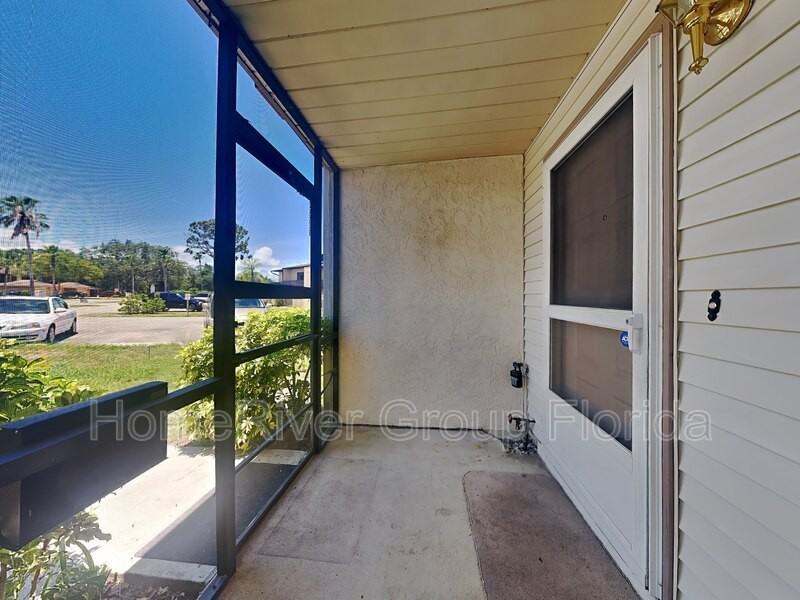 3160 Finsterwald Dr - Photo 2 of 23