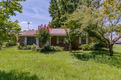 723 County Roadw - Photo 1 of 1