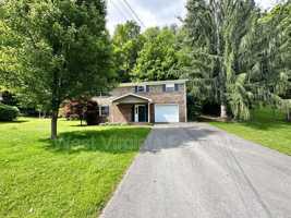 featured image of 130 Sue Ln