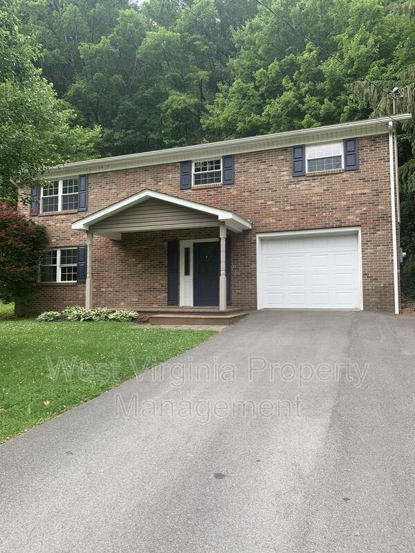 130 Sue Ln - Photo 2 of 18