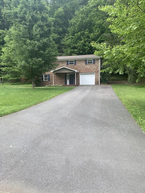 130 Sue Ln - Photo 3 of 18