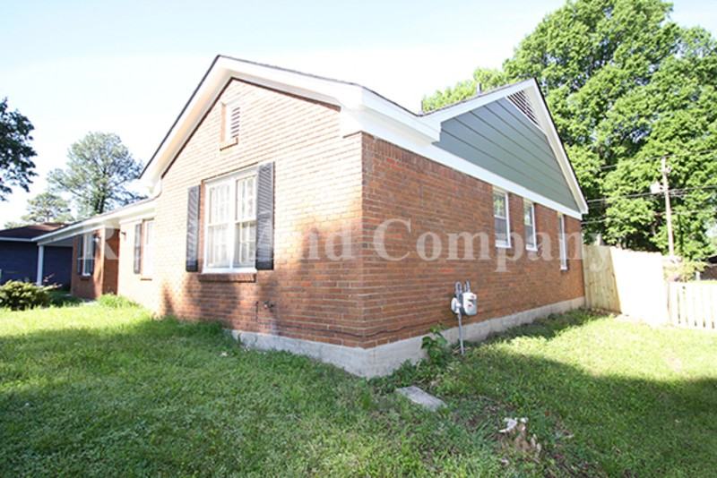 4563 Hancock Dr - Photo 2 of 23