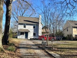 featured image of 310 S Parkdale Ave #A