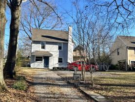 310 S Parkdale Ave #A - Photo 1 of 1