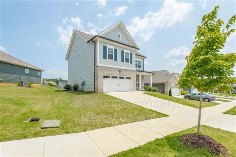 3593 Weathervane Loop - Photo 2 of 45