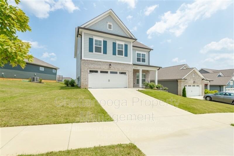 3593 Weathervane Loop - Photo 3 of 45