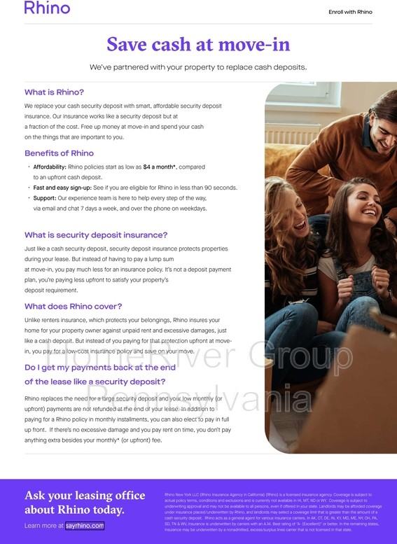 5434 Kincaid St - Photo 3 of 16