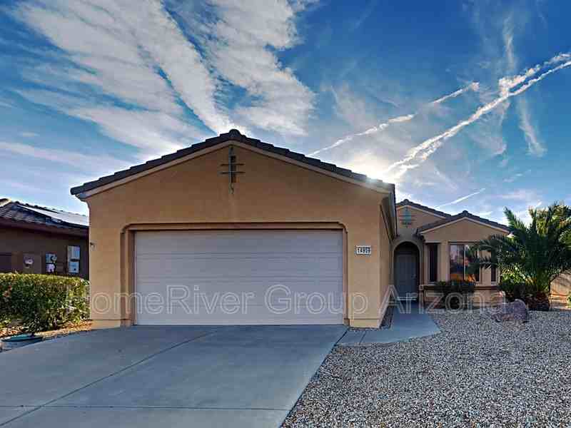 14959 W Cooperstown Way - Photo 2 of 23
