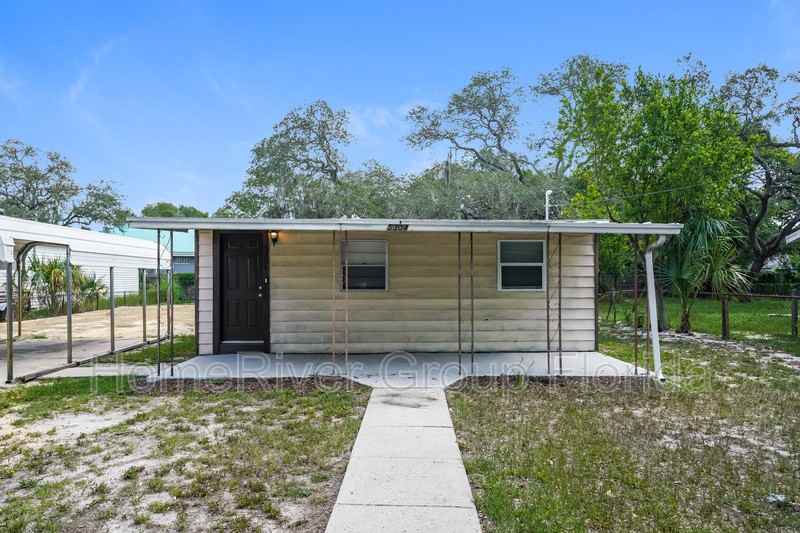 5304 E 14th Ave - Photo 2 of 18