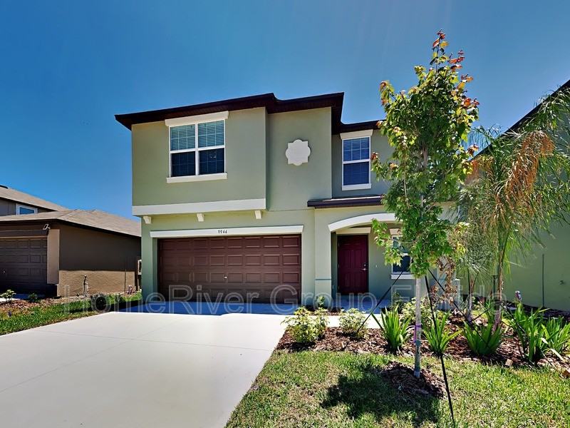 9944 Branching Ship Trce - Photo 2 of 33