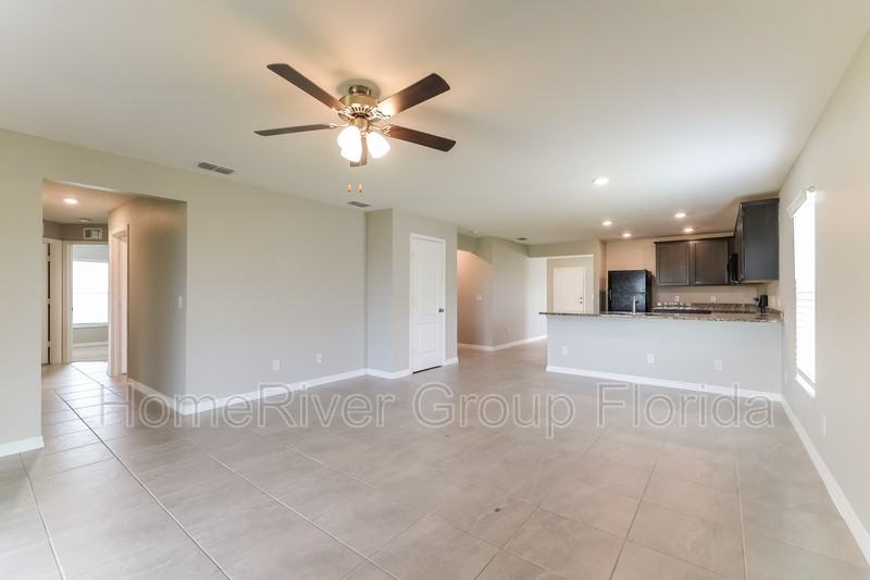 1571 Swan Lake Cir - Photo 2 of 16