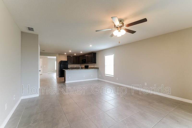 1571 Swan Lake Cir - Photo 3 of 16