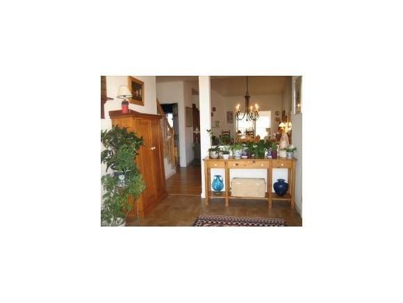 5 Lafond Ave - Photo 2 of 17