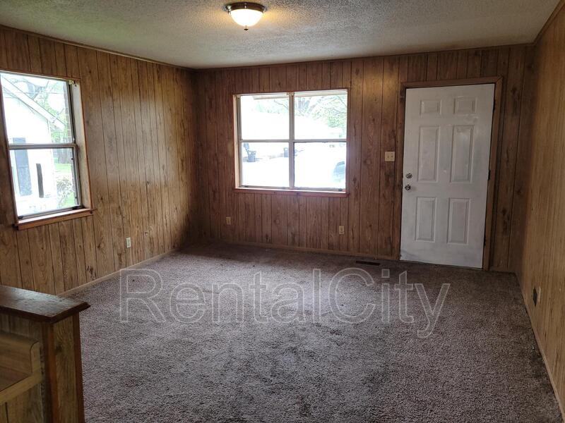 1105 Merriman Ave #B - Photo 2 of 11