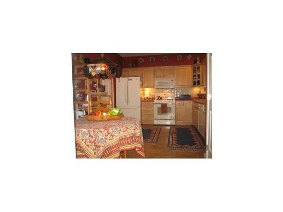 5 Lafond Ave - Photo 3 of 17