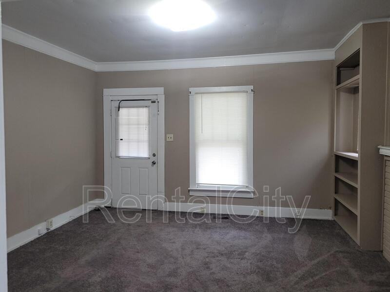 408 Pate Ave #1 - Photo 2 of 9