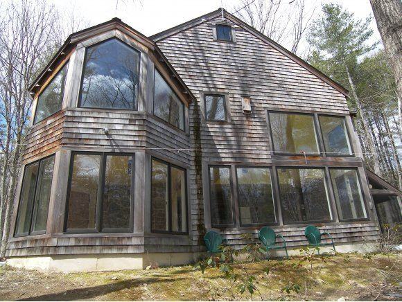 14 Dougherty Ln - Photo 2 of 9