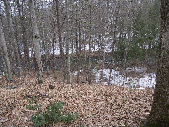 14 Dougherty Ln - Photo 3 of 9