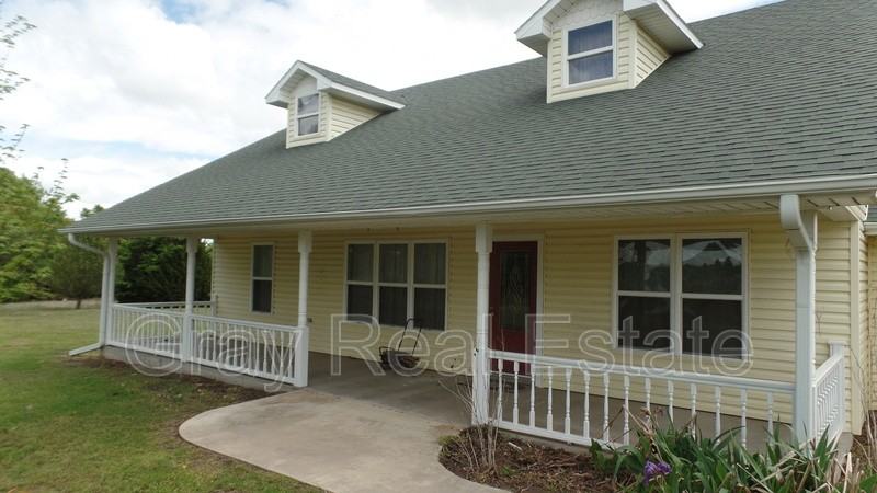 12146 Cr - Photo 3 of 19