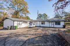 1303 5th Ave S #C - Photo 1 of 1