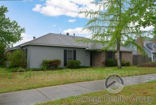 1849 Young Farm Rd - Photo 1 of 1