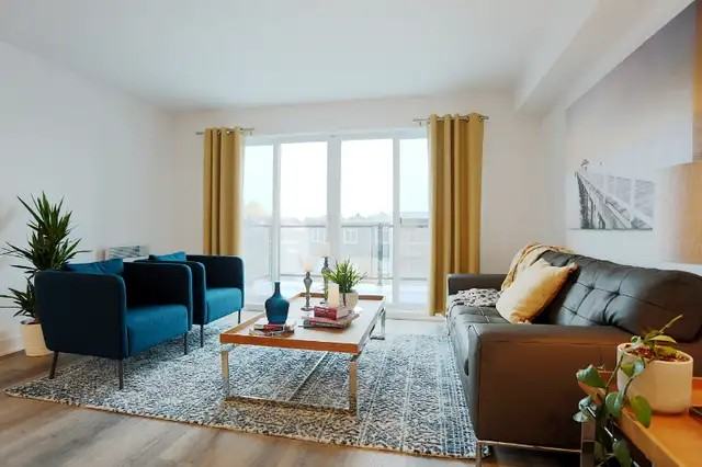 80 5e Avenue #311 - Photo 2 of 9