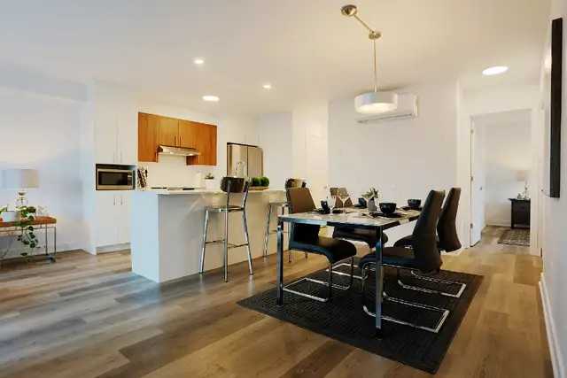 80 5e Avenue #311 - Photo 3 of 9