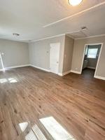 featured image of 2144 Henry Cir