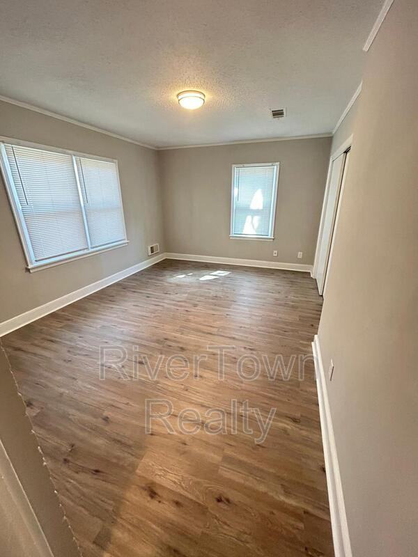 2144 Henry Cir - Photo 6 of 8