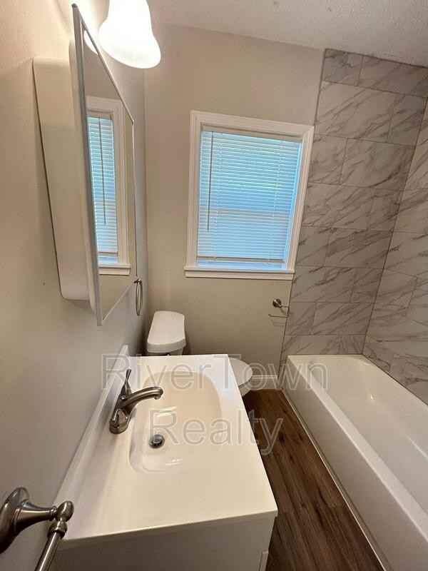 2144 Henry Cir - Photo 7 of 8