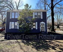 3633 Carnes Ave - Photo 1 of 1