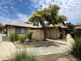 featured image of 826 N Williford Dr