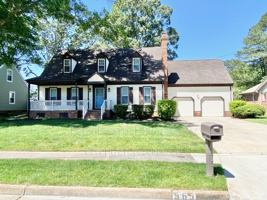 featured image of 565 Sterling Rd