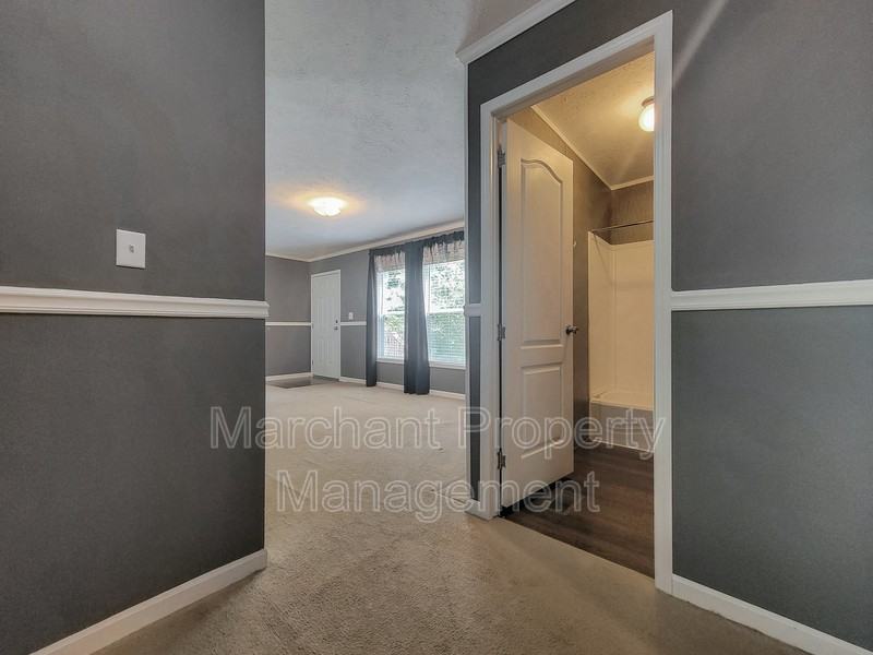 115 Pamela Dr - Photo 3 of 24