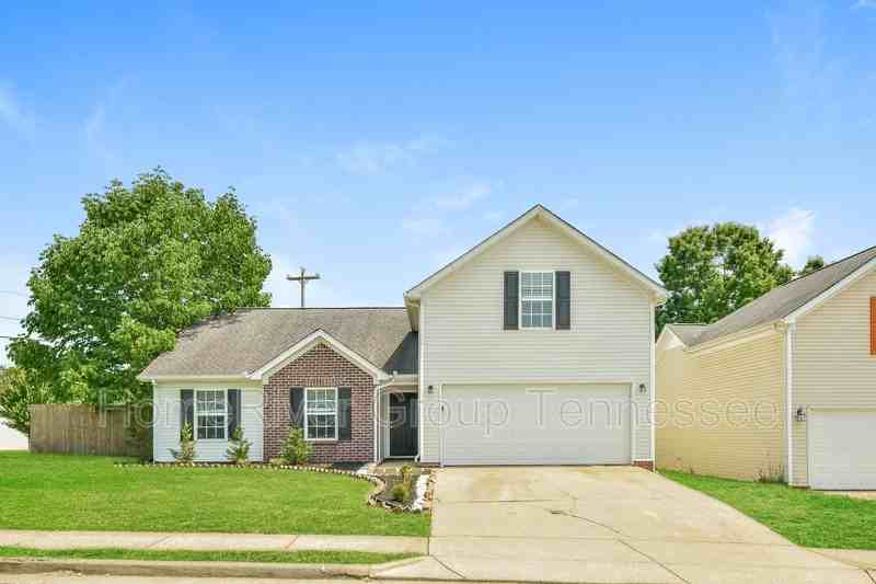 7401 E Winchester Dr - Photo 2 of 17