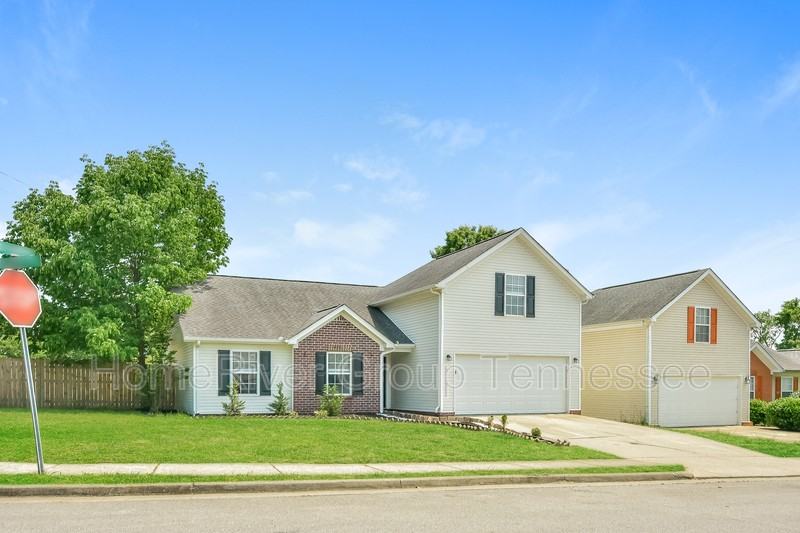 7401 E Winchester Dr - Photo 3 of 17