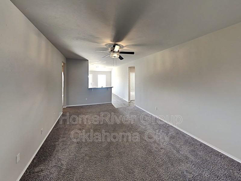 212 Klare Ct - Photo 2 of 23