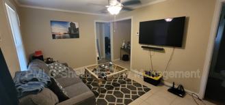 5914 Annette St - Photo 1 of 1