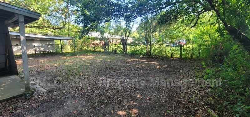 5914 Annette St - Photo 4 of 6