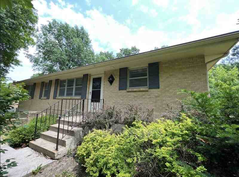 1008 Sw 14th Street Ter