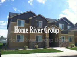 featured image of 2980 W Acarrera Ln #201