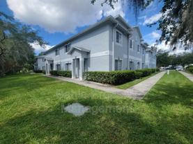 7326 E Bank Dr - Photo 1 of 1