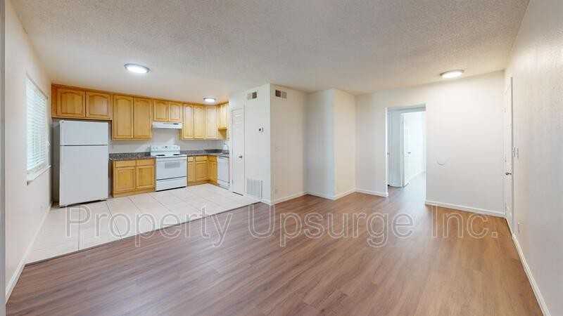 1013 Echo Road #23 - Photo 2 of 18