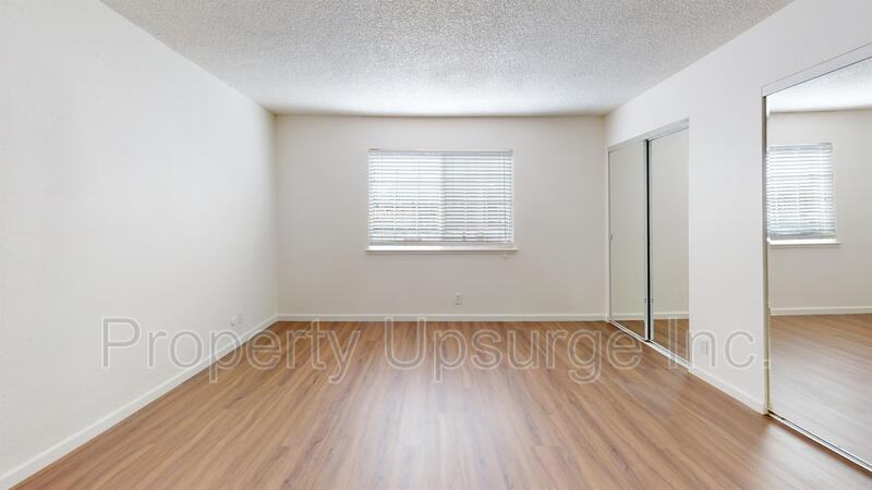 1013 Echo Road #23 - Photo 3 of 18