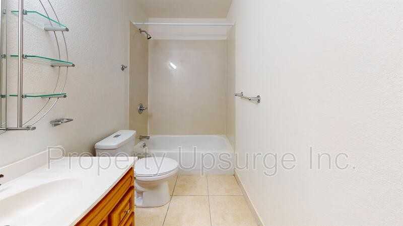 1013 Echo Road #23 - Photo 4 of 18